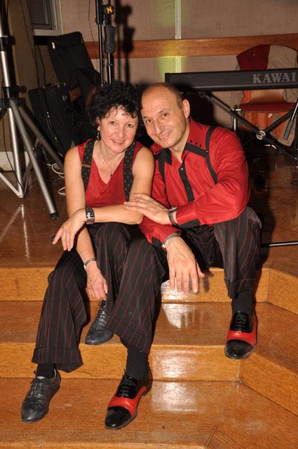 min 2011 11 05 laxou 499